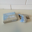 Banok fasteners